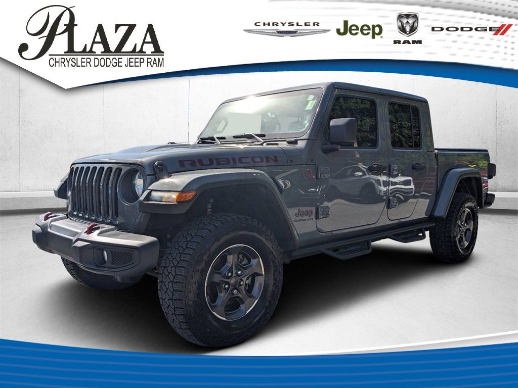1C6JJTBG3LL214570-2020-jeep-gladiator