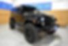 1C4HJWEG2GL167588-2016-jeep-wrangler-unlimited-1