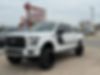 1FTEW1EP8GFC17433-2016-ford-f-150-0
