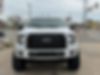 1FTEW1EP8GFC17433-2016-ford-f-150-1