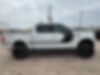 1FTEW1EP8GFC17433-2016-ford-f-150-2