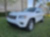 1C4RJFAG6EC237780-2014-jeep-grand-cherokee