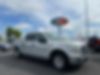 1FTEW1C83HFA11871-2017-ford-f-150-0