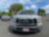 1FTEW1C83HFA11871-2017-ford-f-150-2
