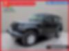 1C4BJWDGXFL746527-2015-jeep-wrangler-0