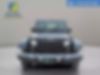 1C4BJWDGXFL746527-2015-jeep-wrangler-2