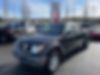 1N6AD09W28C406370-2008-nissan-frontier