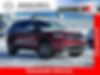 1C4RJFBGXMC635247-2021-jeep-grand-cherokee-0