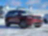 1C4RJFBGXMC635247-2021-jeep-grand-cherokee-1