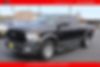 1D7RV1GTXAS145735-2010-dodge-ram-1500-truck