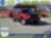 1C4NJRBBXCD553273-2012-jeep-patriot-0