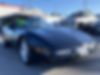 1G1YY22P7R5111963-1994-chevrolet-corvette