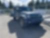 1C4HJXDG3JW166172-2018-jeep-wrangler-unlimited