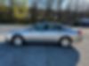2G1WD58C369296908-2006-chevrolet-impala-1