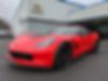 1G1YS2D6XK5600529-2019-chevrolet-corvette-2