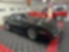 1G1YY3386L5120027-1990-chevrolet-corvette-0