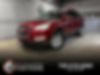 1GNKVGED0BJ293725-2011-chevrolet-traverse