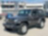 1C4AJWAGXGL159844-2016-jeep-wrangler