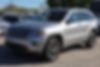 1C4RJFBG9KC711599-2019-jeep-grand-cherokee-0