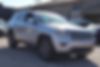 1C4RJFBG9KC711599-2019-jeep-grand-cherokee-2