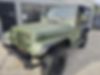 2J4FY19P3NJ544202-1992-jeep-wrangler-0