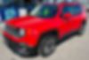 ZACCJABT4GPD83663-2016-jeep-renegade