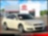 2G1WD58C381335966-2008-chevrolet-impala-0
