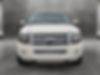 1FMJU2A57EEF11757-2014-ford-expedition-1