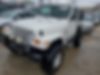 1J4FA59S3YP711553-2000-jeep-wrangler-0