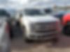 1FT8W3DT7JEC79023-2018-ford-f350-2