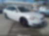 2G1WD5E32C1324485-2012-chevrolet-impala