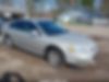 2G1WB5E34C1132975-2012-chevrolet-impala