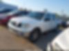 1N6AD07W27C442819-2007-nissan-frontier-1