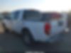 1N6AD07W27C442819-2007-nissan-frontier-2