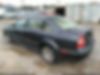 WVWRH63B81P198156-2001-volkswagen-passat-2
