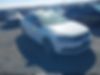 3VWB67AJ8HM242922-2017-volkswagen-jetta