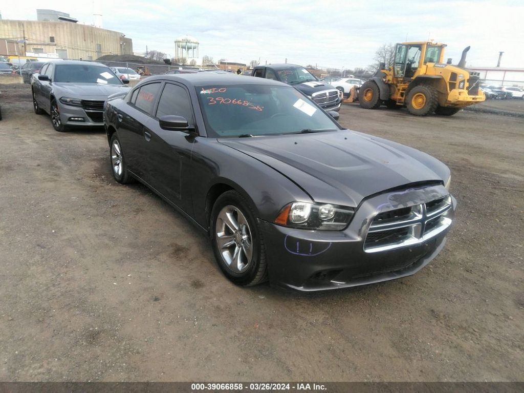 2C3CDXBG7EH189497-2014-dodge-charger