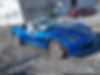 1G1YS3D68F5606230-2015-chevrolet-corvette