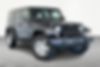 1C4BJWDG5FL757967-2015-jeep-wrangler-unlimited