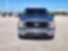 1FTEW1C55MFB01409-2021-ford-f-150-2