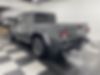1C6HJTFG2ML505166-2021-jeep-gladiator-1