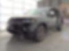 1C4RJFBG9MC612185-2021-jeep-grand-cherokee-0