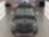 1C4RJFBG9MC612185-2021-jeep-grand-cherokee-1