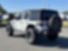 1C4HJXFG9JW112002-2018-jeep-wrangler-unlimited-2