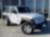 1C4GJXAN9NW251571-2022-jeep-wrangler-0