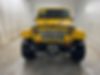1C4BJWFG0FL615801-2015-jeep-wrangler-1