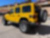 1C4HJXEGXJW304045-2018-jeep-wrangler-unlimited-2