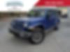 1C4HJXEG9JW260412-2018-jeep-wrangler-unlimited-0