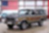 1J4GS5874LP501020-1990-jeep-grand-wagoneer