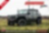1C4HJXDN2JW195810-2018-jeep-wrangler-unlimited-0